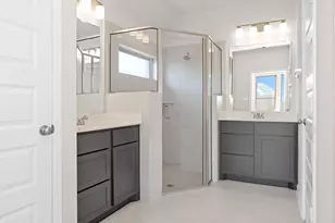 118 Sweet Piper Ln, Richmond, TX 77406 - Photo 15