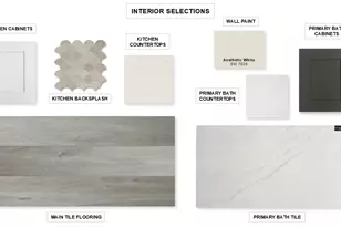 118 Sweet Piper Ln, Richmond, TX 77406 - Photo 21