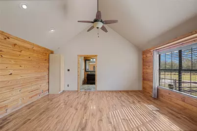 336 Private Road 7080, Lovelady, TX 75851 - Photo 13