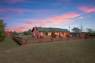 336 Private Rd 7080, Lovelady, TX 75851 - Photo 25