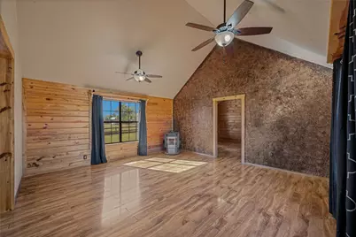 336 Private Road 7080, Lovelady, TX 75851 - Photo 11