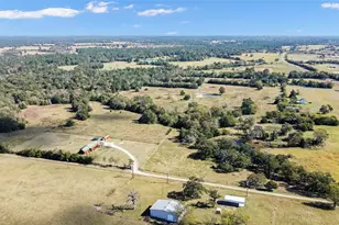 336 Private Rd 7080, Lovelady, TX 75851 - Photo 39