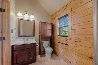 336 Private Road 7080, Lovelady, TX 75851 - Photo 15