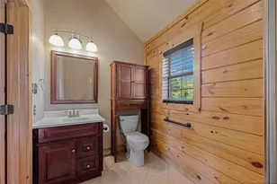 336 Private Rd 7080, Lovelady, TX 75851 - Photo 15