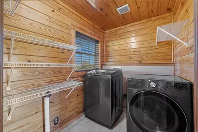 336 Private Road 7080, Lovelady, TX 75851 - Photo 21