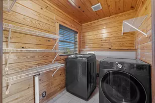 336 Private Rd 7080, Lovelady, TX 75851 - Photo 21