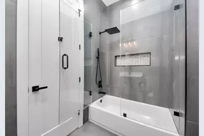 4630 Larkspur Street #A, Houston, TX 77051 - Photo 21