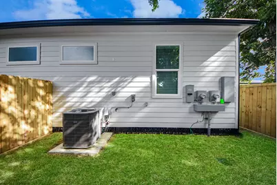 4630 Larkspur Street #A, Houston, TX 77051 - Photo 31