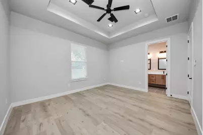 4630 Larkspur Street #A, Houston, TX 77051 - Photo 15