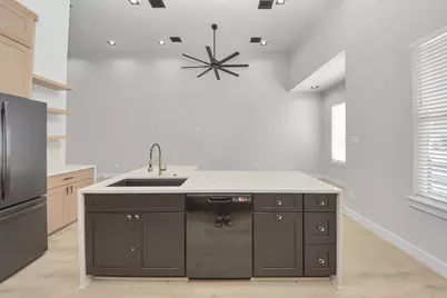 4630 Larkspur Street #A, Houston, TX 77051 - Photo 9