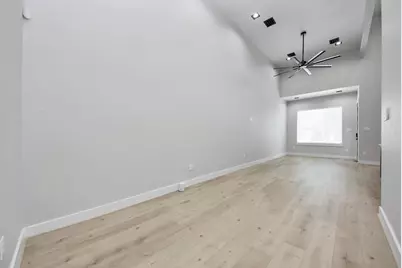 4630 Larkspur Street #A, Houston, TX 77051 - Photo 11