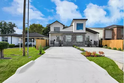 4630 Larkspur Street #A, Houston, TX 77051 - Photo 25
