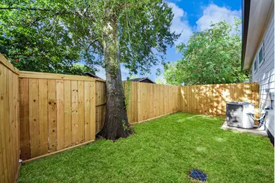 4630 Larkspur Street #A, Houston, TX 77051 - Photo 33