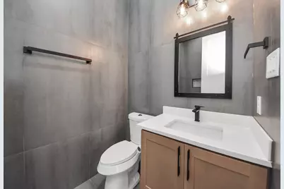 4630 Larkspur Street #A, Houston, TX 77051 - Photo 13