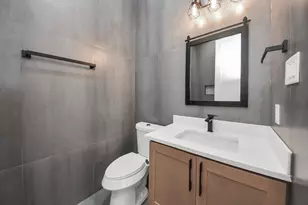 4630 Larkspur St, Houston, TX 77051 - Photo 13