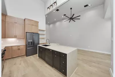 4630 Larkspur Street #A, Houston, TX 77051 - Photo 7