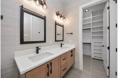 4630 Larkspur Street #A, Houston, TX 77051 - Photo 17