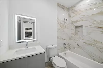 1603 Utah Street, Houston, TX 77007 - Photo 11