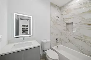 1603 Utah St, Houston, TX 77007 - Photo 11