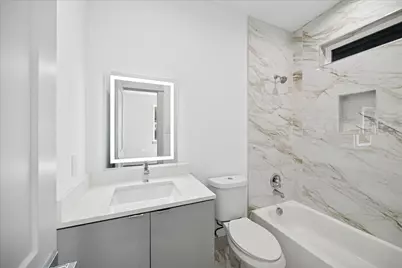 1603 Utah Street, Houston, TX 77007 - Photo 9