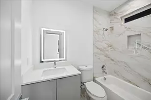 1603 Utah St, Houston, TX 77007 - Photo 9