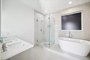 1603 Utah St, Houston, TX 77007 - Photo 7