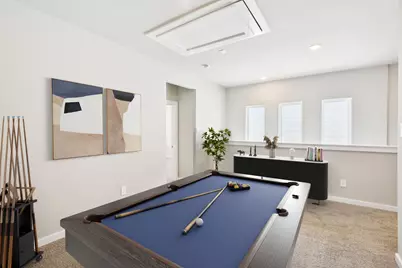 1103 Cedar Place Lane, Missouri City, TX 77459 - Photo 15