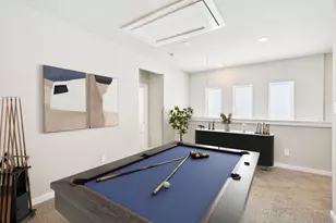 1103 Cedar Pl Ln, Missouri City, TX 77459 - Photo 15