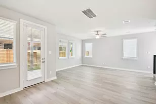 1103 Cedar Pl Ln, Missouri City, TX 77459 - Photo 7