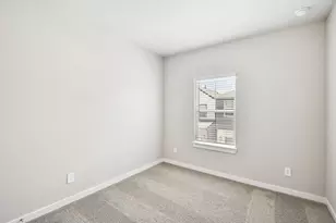 1103 Cedar Pl Ln, Missouri City, TX 77459 - Photo 23