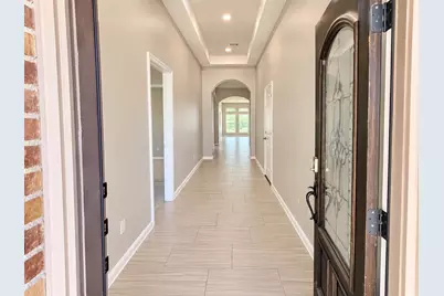 3318 Primrose Canyon Lane, Pearland, TX 77584 - Photo 3
