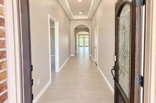 3318 Primrose Canyon Ln, Pearland, TX 77584 - Photo 3