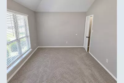 3318 Primrose Canyon Lane, Pearland, TX 77584 - Photo 23