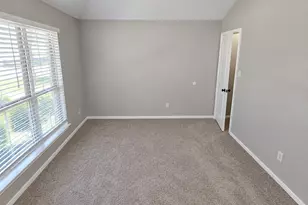 3318 Primrose Canyon Ln, Pearland, TX 77584 - Photo 23