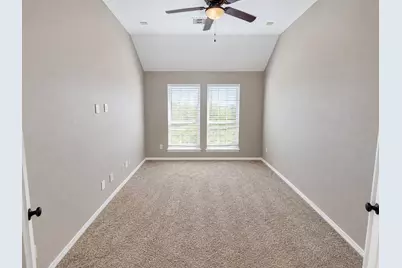 3318 Primrose Canyon Lane, Pearland, TX 77584 - Photo 5
