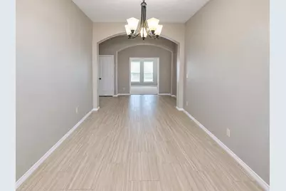 3318 Primrose Canyon Lane, Pearland, TX 77584 - Photo 9