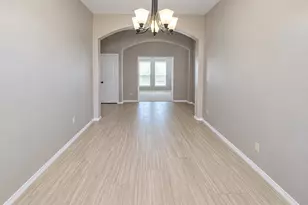 3318 Primrose Canyon Ln, Pearland, TX 77584 - Photo 9