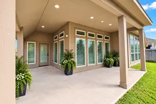 3318 Primrose Canyon Ln, Pearland, TX 77584 - Photo 29