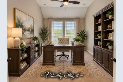 3318 Primrose Canyon Lane, Pearland, TX 77584 - Photo 7