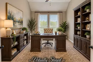 3318 Primrose Canyon Ln, Pearland, TX 77584 - Photo 7