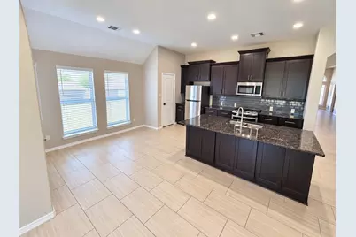 3318 Primrose Canyon Lane, Pearland, TX 77584 - Photo 11