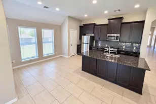 3318 Primrose Canyon Ln, Pearland, TX 77584 - Photo 11