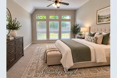 3318 Primrose Canyon Lane, Pearland, TX 77584 - Photo 19
