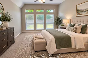 3318 Primrose Canyon Ln, Pearland, TX 77584 - Photo 19