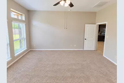 3318 Primrose Canyon Lane, Pearland, TX 77584 - Photo 17