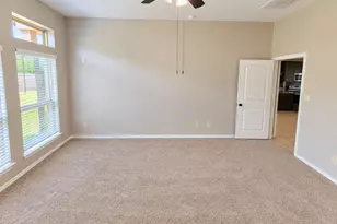 3318 Primrose Canyon Ln, Pearland, TX 77584 - Photo 17