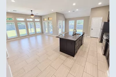3318 Primrose Canyon Lane, Pearland, TX 77584 - Photo 13