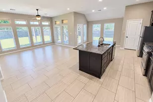 3318 Primrose Canyon Ln, Pearland, TX 77584 - Photo 13