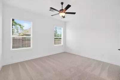 295 Mallards Rim Drive, Willis, TX 77318 - Photo 15