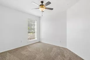 1107 Elmgrove Park Ln, Seabrook, TX 77586 - Photo 39